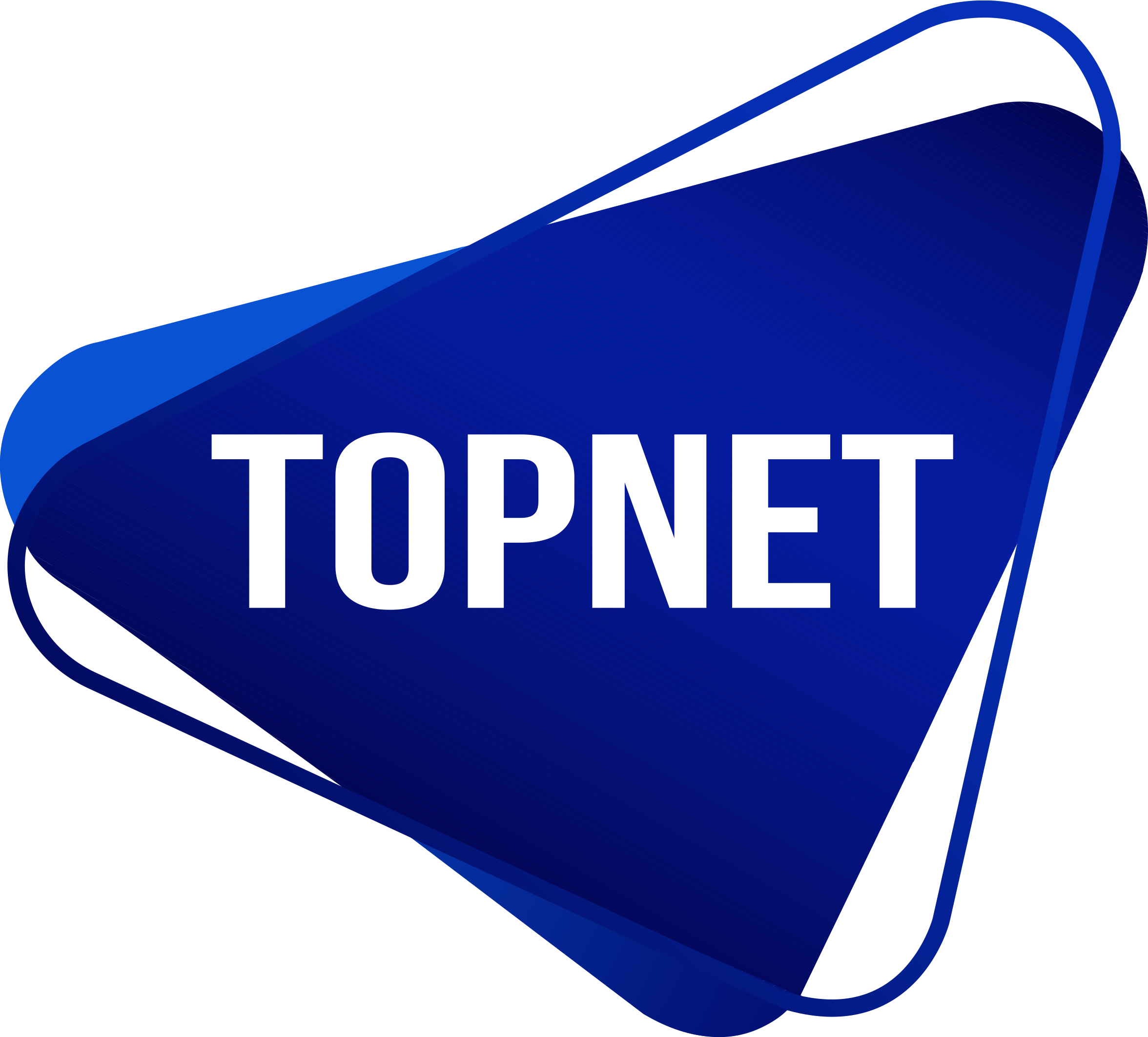 TOPNET Telecom
