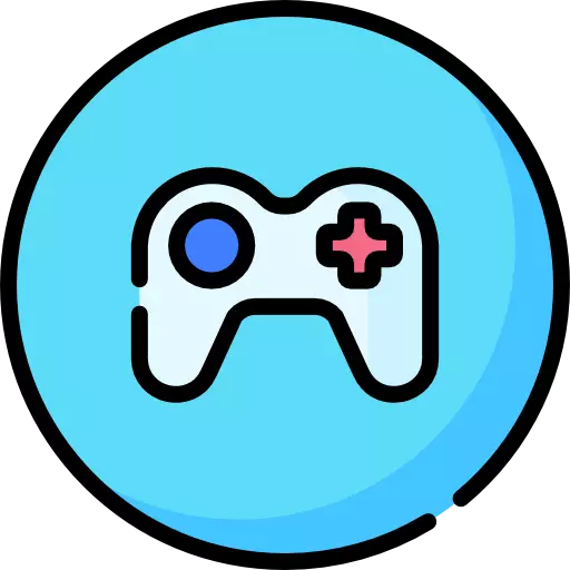 Jogos Online sem Lag