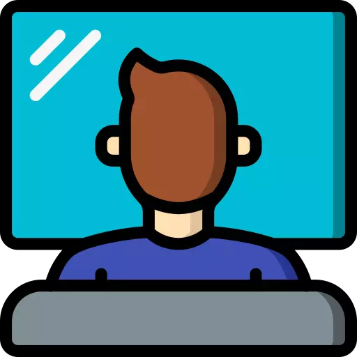 Streaming sem Travar